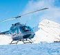 Links - 星空体育APP